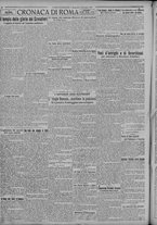 giornale/TO00185815/1921/n.285, 5 ed/004